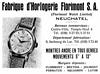 Florimont Watch 1959 0.jpg